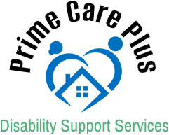 Prime Care Plus